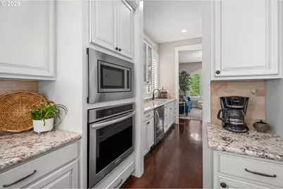 450 NW 114th Ave, Portland, OR 97210 - Photo 11