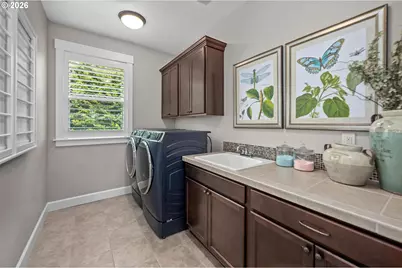 450 NW 114th Ave, Portland, OR 97210 - Photo 33