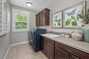 450 NW 114th Ave, Portland, OR 97210 - Photo 33