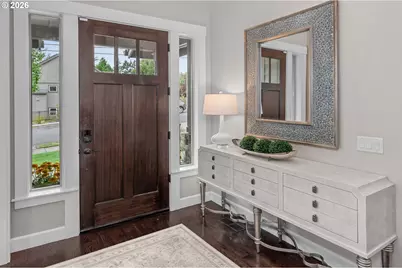 450 NW 114th Ave, Portland, OR 97210 - Photo 3