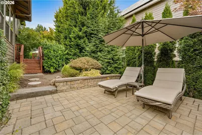 450 NW 114th Ave, Portland, OR 97210 - Photo 37