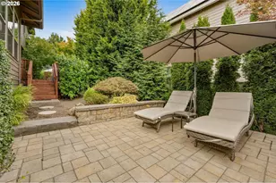 450 NW 114th Ave, Portland, OR 97210 - Photo 37