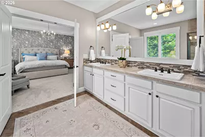 450 NW 114th Ave, Portland, OR 97210 - Photo 23