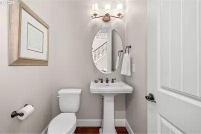 450 NW 114th Ave, Portland, OR 97210 - Photo 17