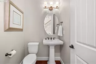 450 NW 114th Ave, Portland, OR 97210 - Photo 17