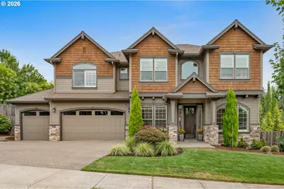 450 NW 114th Ave, Portland, OR 97210 - Photo 1