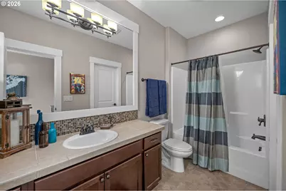 450 NW 114th Ave, Portland, OR 97210 - Photo 29