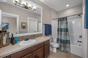 450 NW 114th Ave, Portland, OR 97210 - Photo 29