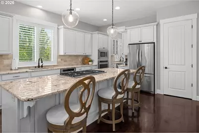 450 NW 114th Ave, Portland, OR 97210 - Photo 9