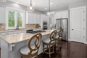 450 NW 114th Ave, Portland, OR 97210 - Photo 9