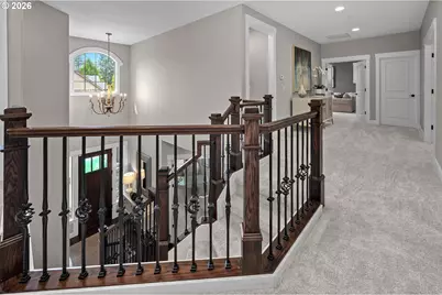 450 NW 114th Ave, Portland, OR 97210 - Photo 19