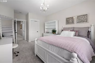 450 NW 114th Ave, Portland, OR 97210 - Photo 31