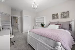 450 NW 114th Ave, Portland, OR 97210 - Photo 31