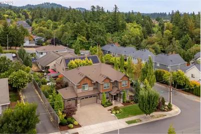 450 NW 114th Ave, Portland, OR 97210 - Photo 41