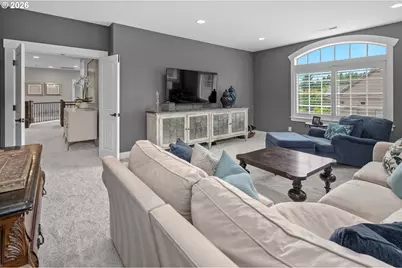 450 NW 114th Ave, Portland, OR 97210 - Photo 27