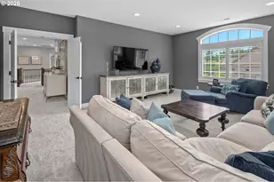 450 NW 114th Ave, Portland, OR 97210 - Photo 27