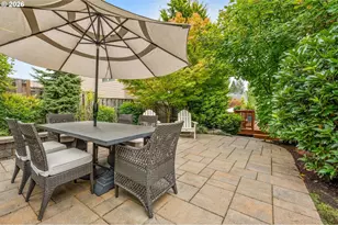 450 NW 114th Ave, Portland, OR 97210 - Photo 35