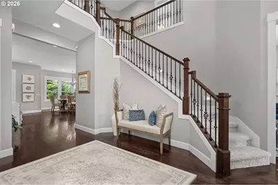 450 NW 114th Ave, Portland, OR 97210 - Photo 5