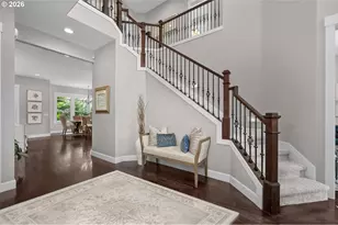 450 NW 114th Ave, Portland, OR 97210 - Photo 5