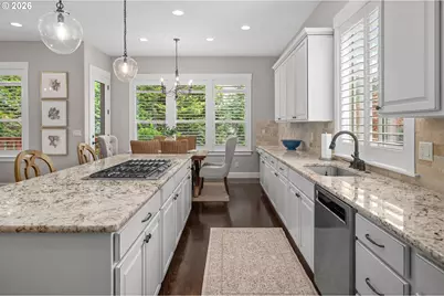 450 NW 114th Ave, Portland, OR 97210 - Photo 13
