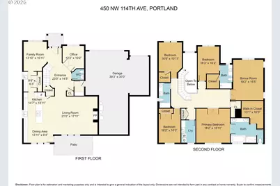 450 NW 114th Ave, Portland, OR 97210 - Photo 43