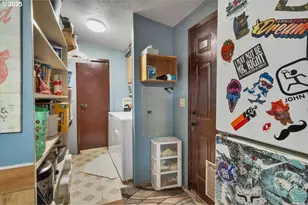 277 Edwards Rd S, Monmouth, OR 97361 - Photo 35