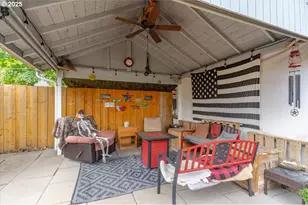 277 Edwards Rd S, Monmouth, OR 97361 - Photo 9