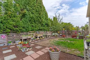 277 Edwards Rd S, Monmouth, OR 97361 - Photo 39