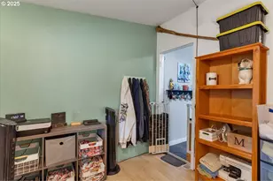 277 Edwards Rd S, Monmouth, OR 97361 - Photo 37