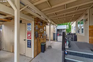 277 Edwards Rd S, Monmouth, OR 97361 - Photo 5