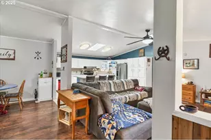 277 Edwards Rd S, Monmouth, OR 97361 - Photo 11