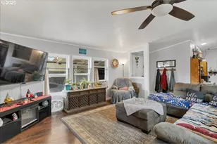 277 Edwards Rd S, Monmouth, OR 97361 - Photo 13