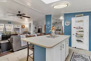 277 Edwards Rd S, Monmouth, OR 97361 - Photo 19