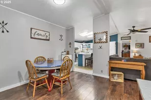 277 Edwards Rd S, Monmouth, OR 97361 - Photo 27