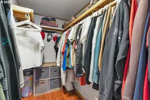 277 Edwards Rd S, Monmouth, OR 97361 - Photo 23