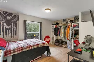 277 Edwards Rd S, Monmouth, OR 97361 - Photo 31