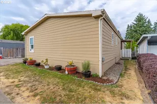 277 Edwards Rd S, Monmouth, OR 97361 - Photo 3