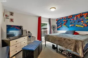 277 Edwards Rd S, Monmouth, OR 97361 - Photo 29