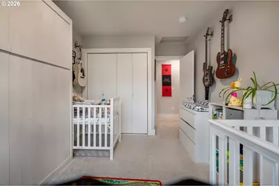 16562 SE Sunshower Pl, Happy Valley, OR 97086 - Photo 33