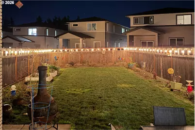 16562 SE Sunshower Pl, Happy Valley, OR 97086 - Photo 37