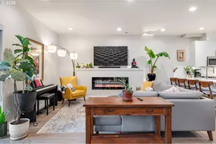 16562 SE Sunshower Pl, Happy Valley, OR 97086 - Photo 13