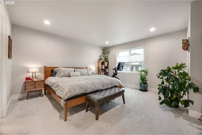 16562 SE Sunshower Pl, Happy Valley, OR 97086 - Photo 23