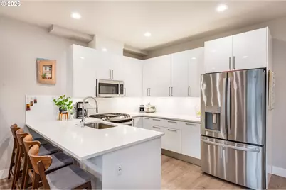 16562 SE Sunshower Pl, Happy Valley, OR 97086 - Photo 7