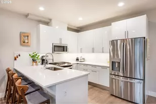 16562 SE Sunshower Pl, Happy Valley, OR 97086 - Photo 7