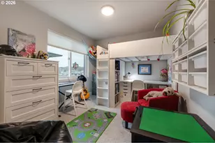 16562 SE Sunshower Pl, Happy Valley, OR 97086 - Photo 29