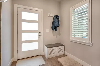 16562 SE Sunshower Pl, Happy Valley, OR 97086 - Photo 3