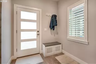 16562 SE Sunshower Pl, Happy Valley, OR 97086 - Photo 3