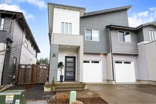 16562 SE Sunshower Pl, Happy Valley, OR 97086 - Photo 1