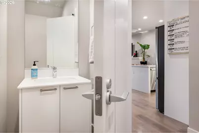 16562 SE Sunshower Pl, Happy Valley, OR 97086 - Photo 5