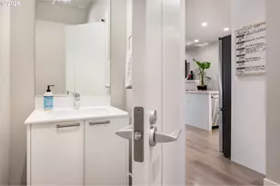 16562 SE Sunshower Pl, Happy Valley, OR 97086 - Photo 5